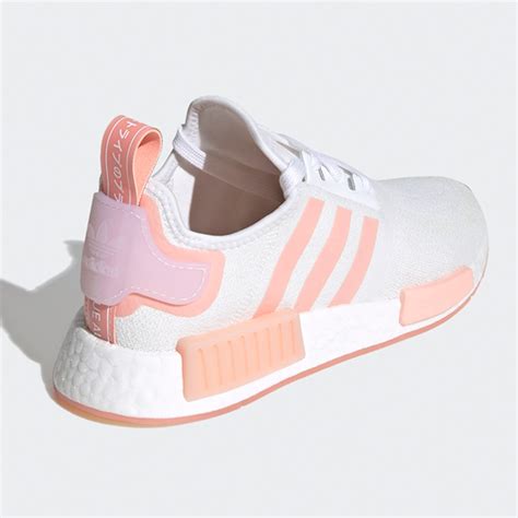 rerschuhe adidas weiß|Weiße adidas Sneaker für Damen online kaufen .